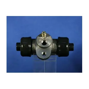 FDP5282 Flexible Drive