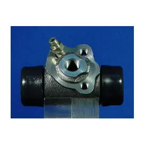 FDJB9540 Flexible Drive