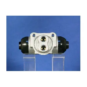FDJB3132 Flexible Drive