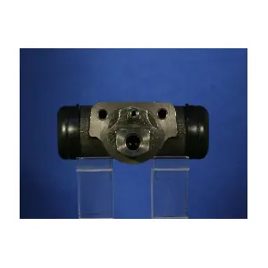FDJB3169 Flexible Drive
