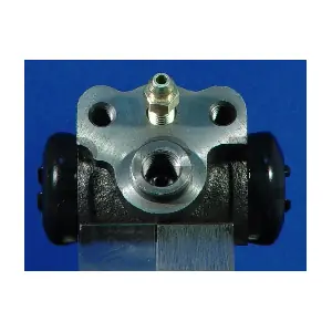 FDJB3142 Flexible Drive