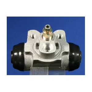 FDJB9573 Flexible Drive