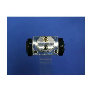 FDJB9675 Flexible Drive