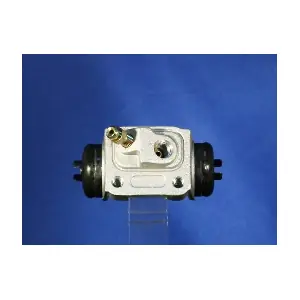 FDJB9552 Flexible Drive