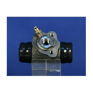 FDJB2889 Flexible Drive