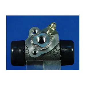 FDJB3146 Flexible Drive