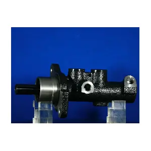 FDJB10022 Flexible Drive