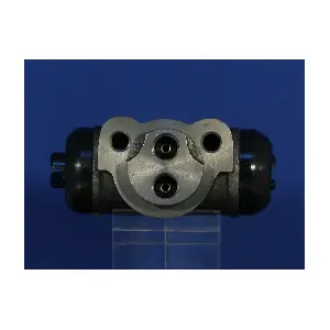 FDJB3128 Flexible Drive