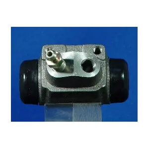 FDJB9940 Flexible Drive