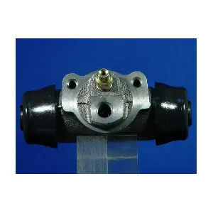 FDJB10066 Flexible Drive