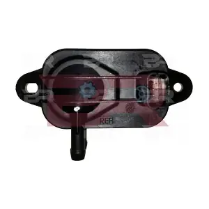 BREL2810 BOTTO RICAMBI