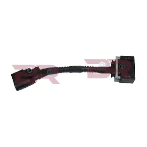 BREL8738 BOTTO RICAMBI
