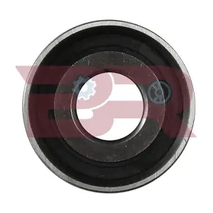 BRM2485 BOTTO RICAMBI