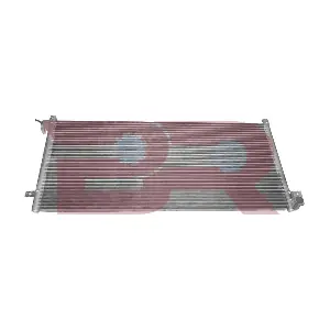 BRAC0674 BOTTO RICAMBI