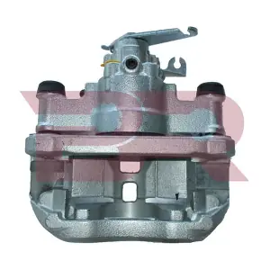 BRFR4758 BOTTO RICAMBI