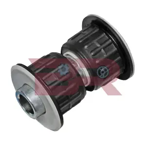 BRS2266 BOTTO RICAMBI