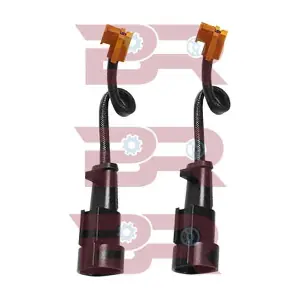 BRFR8209 BOTTO RICAMBI