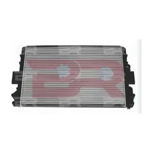 BRAC7905 BOTTO RICAMBI