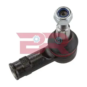 BRST4911 BOTTO RICAMBI