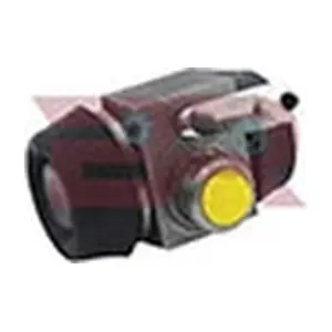 BRFR1575 BOTTO RICAMBI