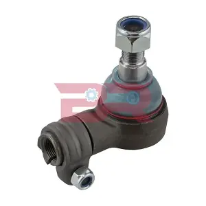 BRST7673 BOTTO RICAMBI