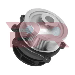 BRAC3937 BOTTO RICAMBI
