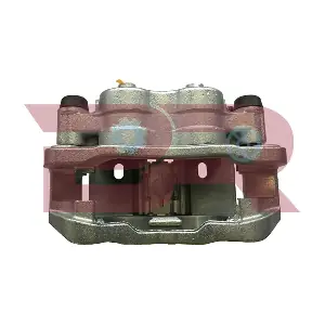 BRFR8185 BOTTO RICAMBI