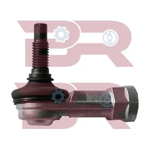 BRC8188 BOTTO RICAMBI