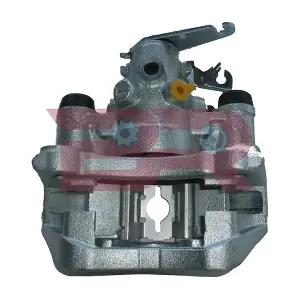 BRFR9618 BOTTO RICAMBI