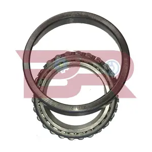 BRD2243 BOTTO RICAMBI
