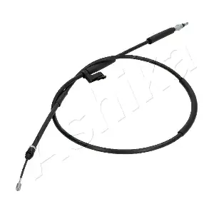 EST-131-03-308 4X4 ESTANFI