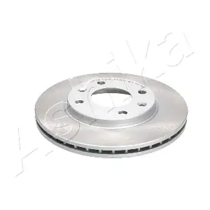 EST-60-00-0628C 4X4 ESTANFI