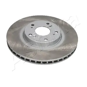 EST-60-04-433C 4X4 ESTANFI