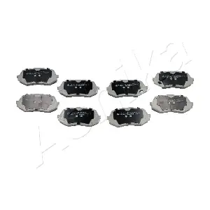 EST-50-05-512 4X4 ESTANFI