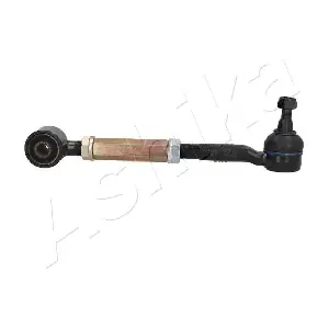 EST-105-02-202 4X4 ESTANFI