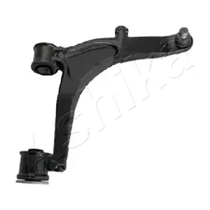 EST-72-01-183R 4X4 ESTANFI
