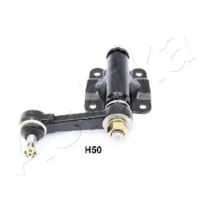 EST-59-0H-H50 4X4 ESTANFI