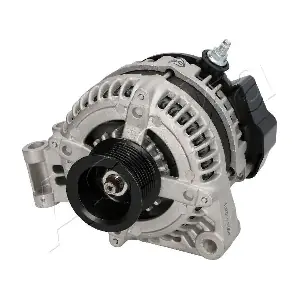 EST-002-201032 4X4 ESTANFI