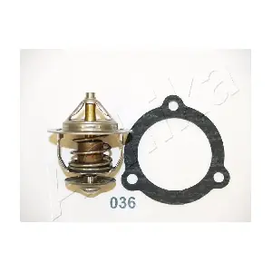 EST-22-036 4X4 ESTANFI