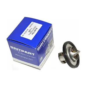 LRE100065 4X4 ESTANFI
