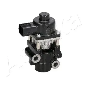 EST-150-08-806 4X4 ESTANFI