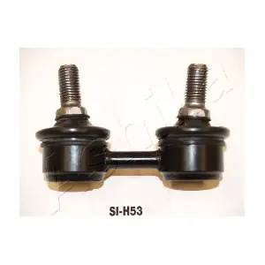 EST-106-0H-H53 4X4 ESTANFI