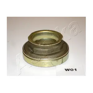 EST-90-0W-001 4X4 ESTANFI