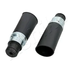 EST-159-00-0622 4X4 ESTANFI