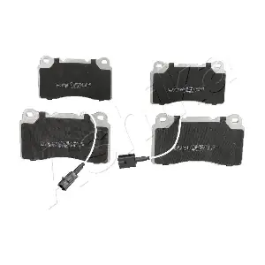 EST-50-00-0204 4X4 ESTANFI