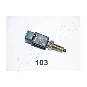 EST-00-01-103 4X4 ESTANFI
