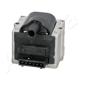 EST-BO-0901JM 4X4 ESTANFI