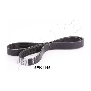 EST-112-6PK1145 4X4 ESTANFI