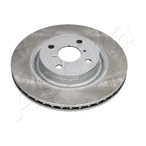 EST-60-02-2051C 4X4 ESTANFI