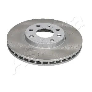 EST-60-00-0402C 4X4 ESTANFI